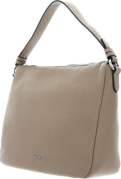 Immagine prodotto Joop! Chiara Estia Hobo MVZ