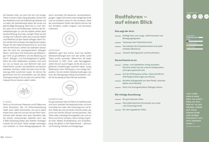 Produktbild Never give up (Deutsch, Christian Fink, Christian Neureuther, Frank Bömers, 2019)