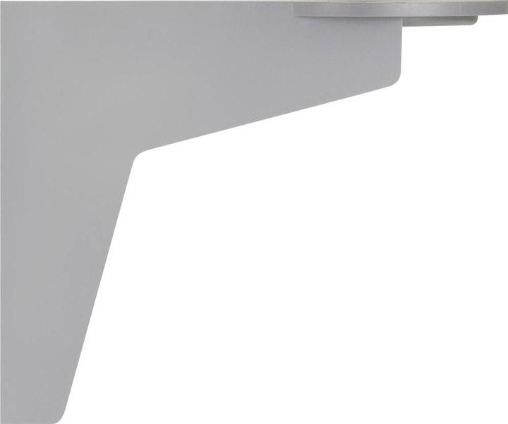 Produktbild Werma KS40 Bracket Grey