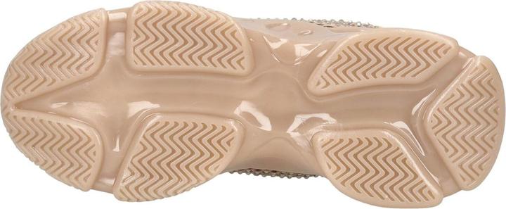 Image du produit Steve Madden Sneaker (36)