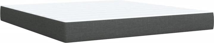 Produktbild vidaXL Boxspringbett (180 x 200 cm)