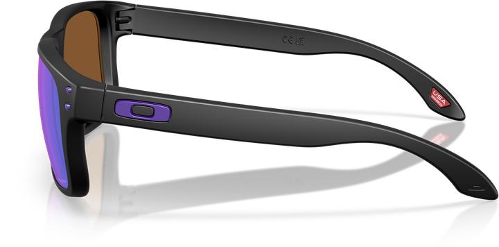 Produktbild Oakley Holbrook S