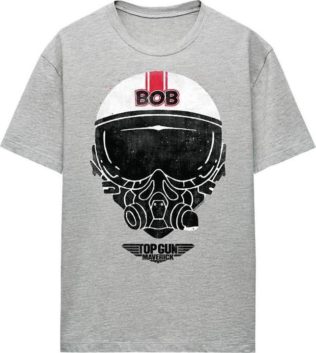Produktbild Top Gun Bob TShirt (S)
