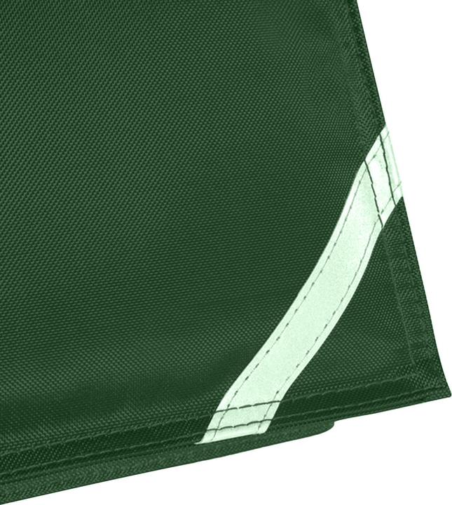 Immagine prodotto Quadral UTBC754 P