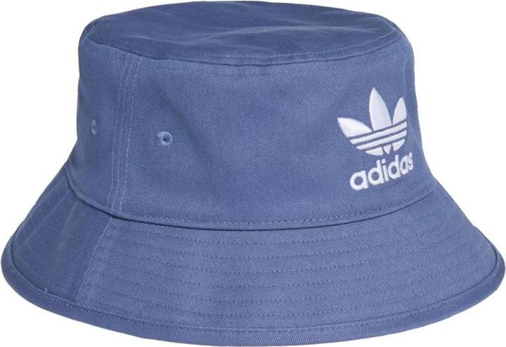Image du produit Adidas Chapeau Bucket Ac*Osfw