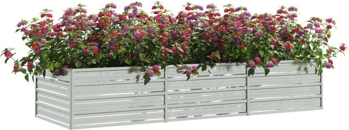 Produktbild vidaXL Nathalia