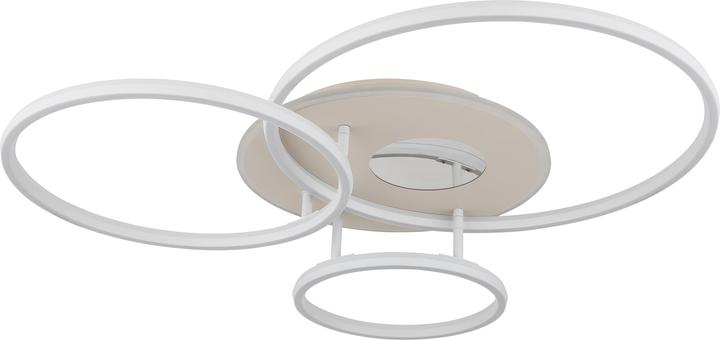 Produktbild Globo Invertina (5241 lm)