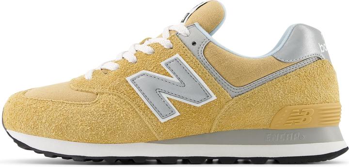 Produktbild New Balance U574PGW (40.5)