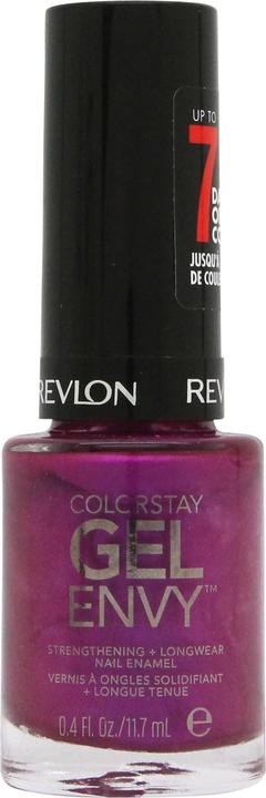 415 Cosa succede a Las Vegas