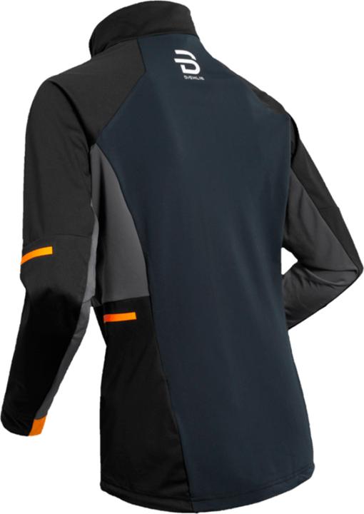 Produktbild Daehlie W Jacket Force (XS)