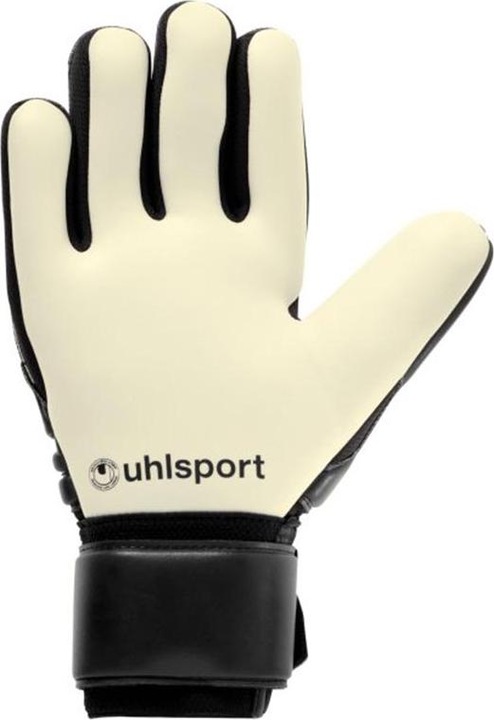 Image du produit Uhlsport Comfort Absolutgrip HN gants de gardien (10)