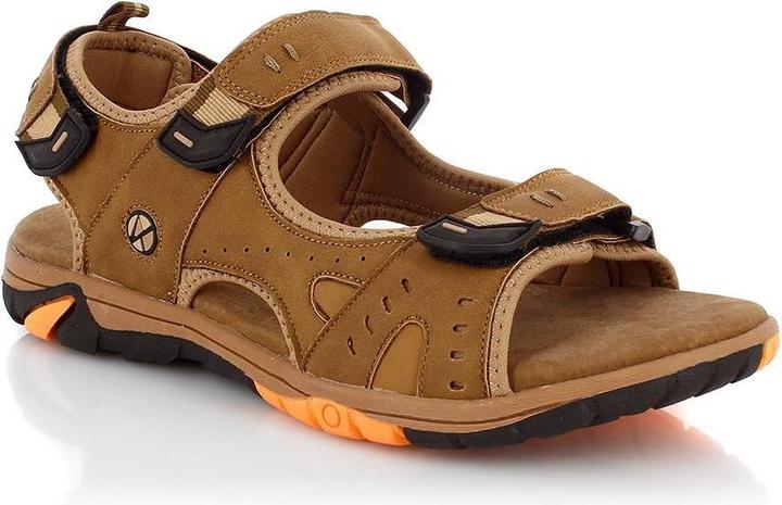 Produktbild Kimberfeel Touques (43)