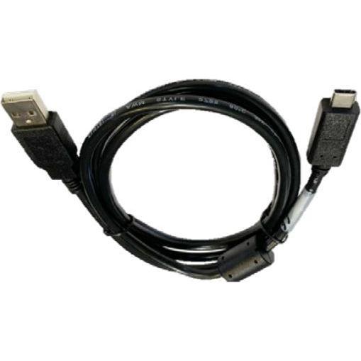 Honeywell Charging and USB comm cable, Accessori lettore codice a barre