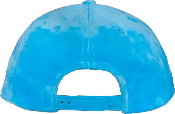 Produktbild Pokémon BaseballMütze