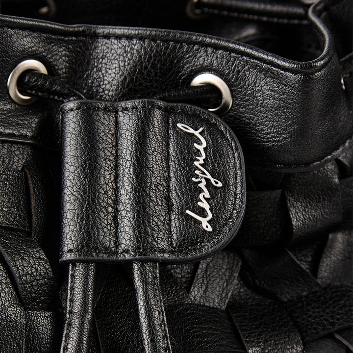 Actual product image Desigual Argon Harlan Backpack (11 l)