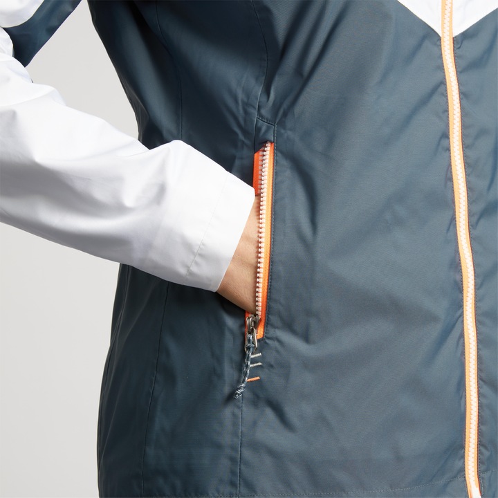 Immagine prodotto Tribord SAILING 100 (XXL)