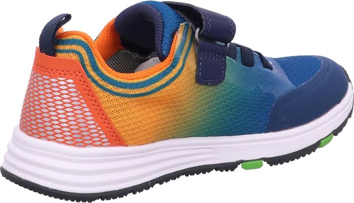 Image du produit Vado FADE LO ELASTIC GTX 43336-3300/911 Shoes (32)
