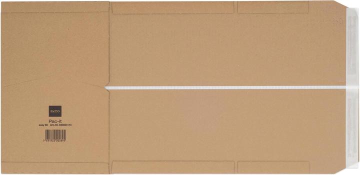 Produktbild Elco Easy Pack (30.5 x 22 x 9 cm, 1 x)