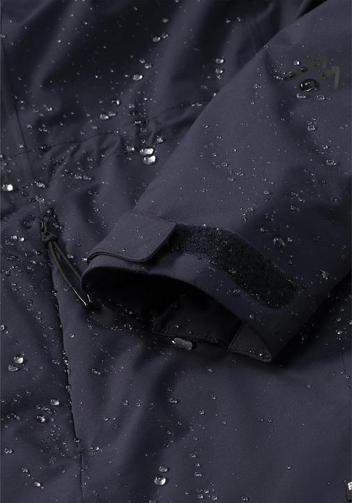 Produktbild Maier Sports Women's Metor Coat