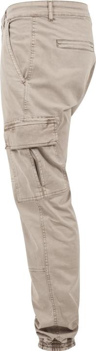Produktbild Urban Classics CargoHose (30)