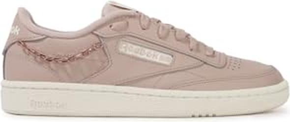 Image du produit Reebok Club C 85 (37)