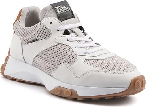 Produktbild Bullboxer Alfie (46)