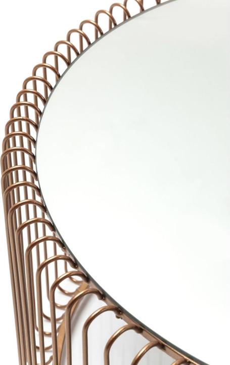 Immagine prodotto Kare Design conduttore (70 x 70 x 34 cm)