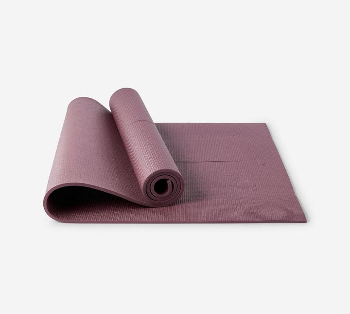 Produktbild Kimjaly Yogamatte Komfort Foam (8 mm)