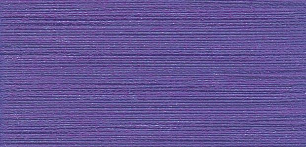 Actual product image Madeira Sewing, quilting, overlock g. Aerofil 120 (400 m)