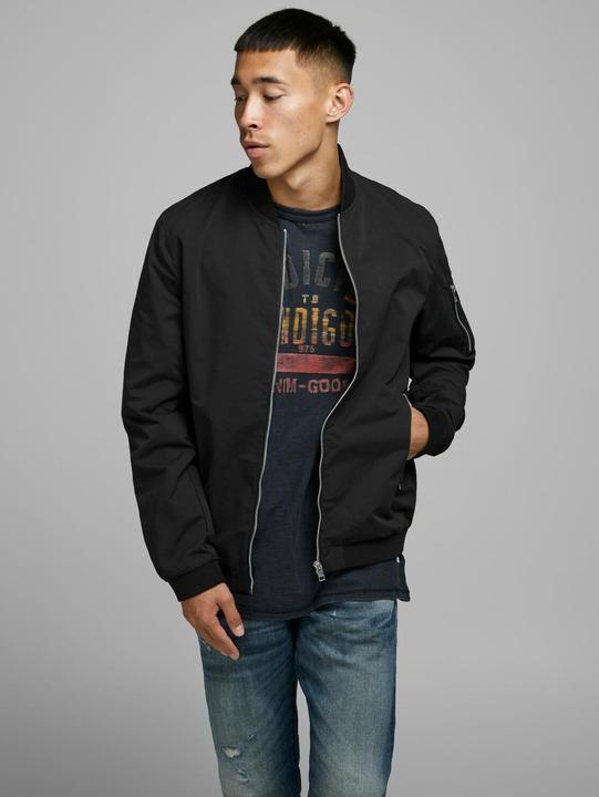 Immagine prodotto Jack & Jones Rush (XXL)