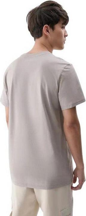 Produktbild 4F WSS25TTSHM2074 TShirt (S)