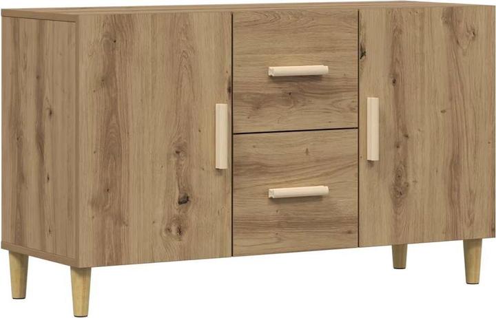 vidaXL Sideboard (100 x 36 x 60 cm)