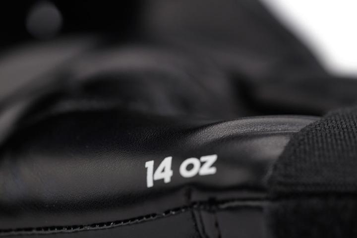 Produktbild adidas Performer (14 OZ)