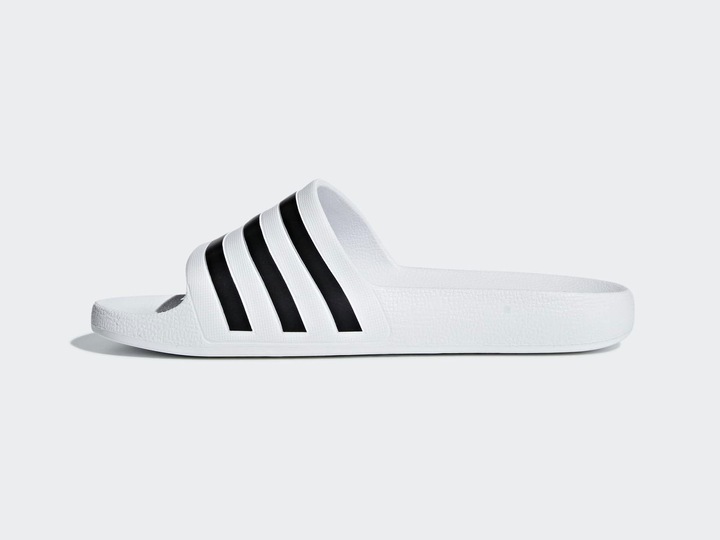 Produktbild adidas Adilette Aqua (44 2/3)