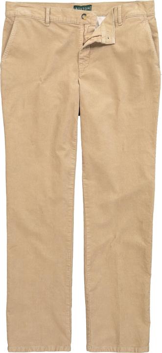 Produktbild Boston Park Hose, 4-Pocket, bis 72/36 (62)