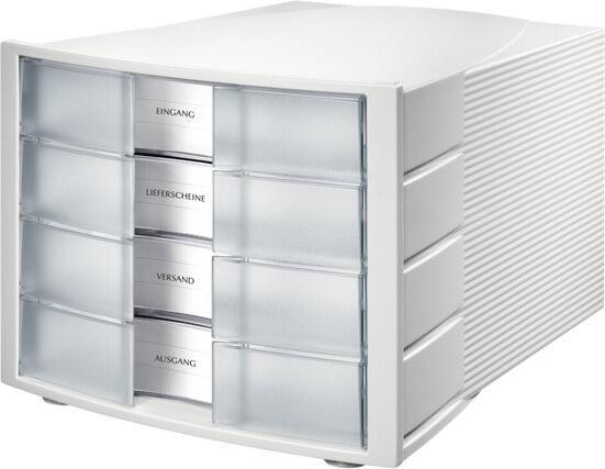 Image du produit Han impulsion 2.0 (A4, C4)