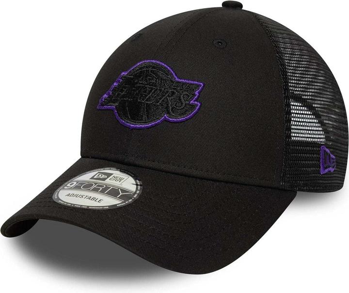 Immagine prodotto New Era Cappellino trucker Los Angeles Lakers 9forty