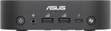 Produktbild ASUS NUC 14 PRO AI RNUC14LNKU7094H2 (Intel Core Ultra 7 265)