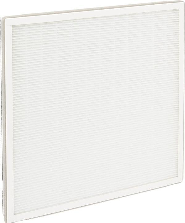 Actual product image Beurer Filter (1x)
