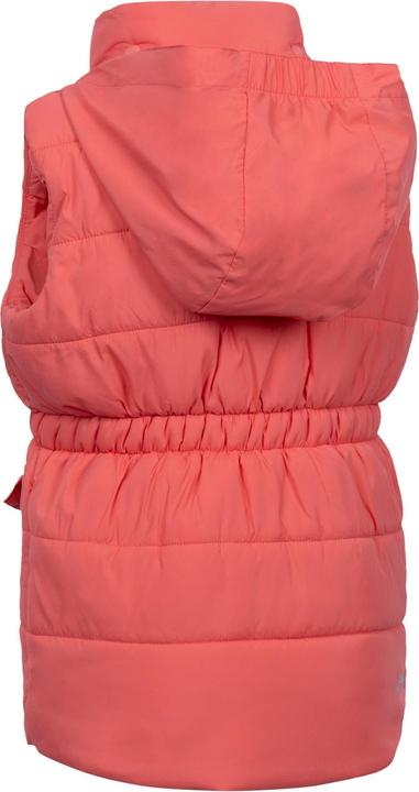 Produktbild Trespass Casster Weste Mädchen (128)