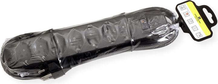 Image du produit Schönenberger ligne fixe (7 x, Type 13, 1.50 m)