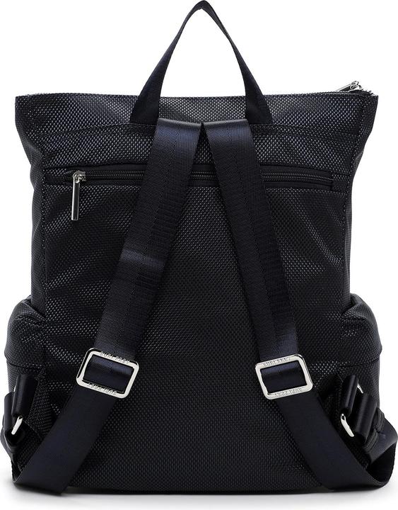 Image du produit Suri Frey Rucksack SFY SURI Sports Marry (20.23 l)