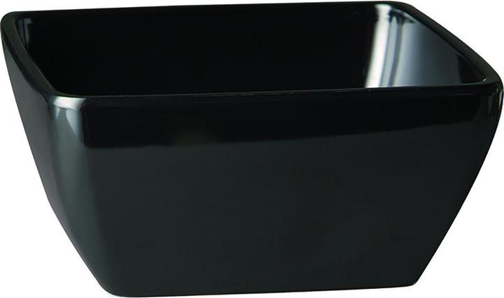 Actual product image APS FRIENDLY" bowl (1.50 l, 1x)