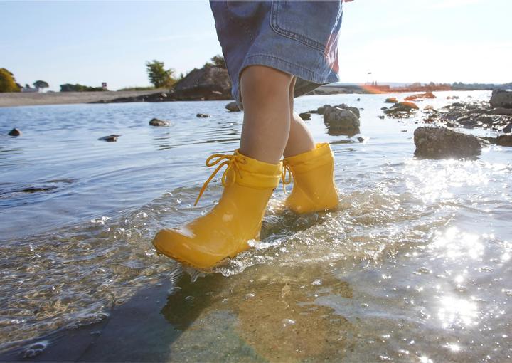 Produktbild Viking Footwear Alv Indie Schuhe (26)