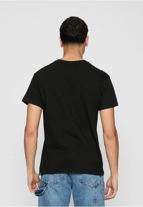 Produktbild Merchcode Surrender To Gravity - EJ - 139825 (M)