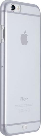 Immagine prodotto Just Mobile Tenc autorigenerante - bagsid (Apple iPhone 6 Plus, Apple iPhone 6s Plus)