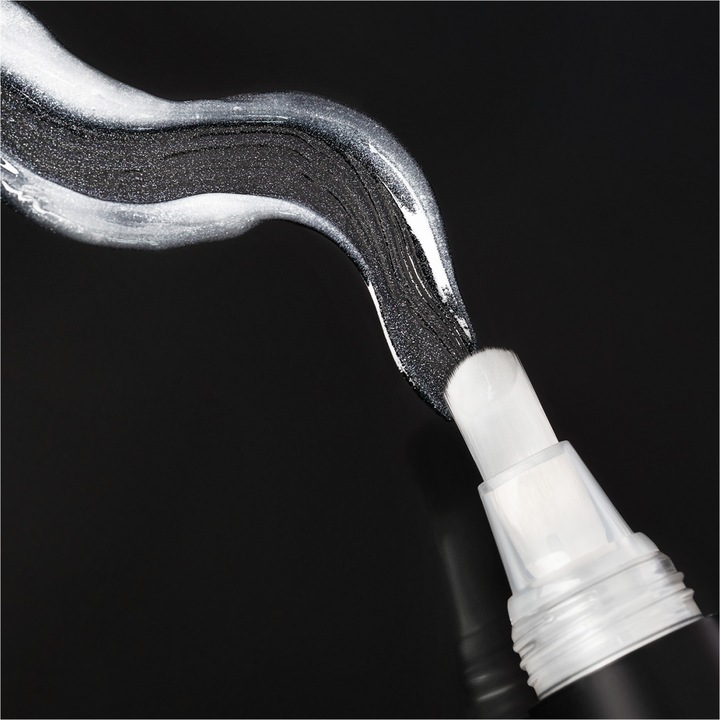 Produktbild SmilePen Power (30 ml, Gel)