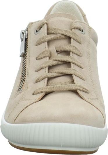 Actual product image Legero Sneaker Tanaro 5.0 (37)