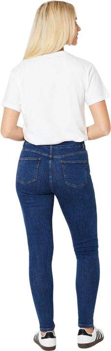 Produktbild Dorothy Perkins Comfort Jeans (44)