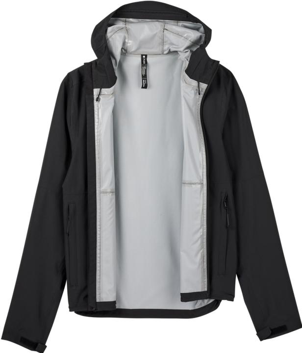 Produktbild Fox Ranger O.R. Packable Rain Jacket (S)